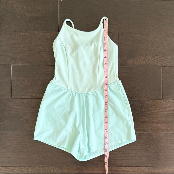 Clothes For Kids - XS (4/5) - Picture 12 of 16